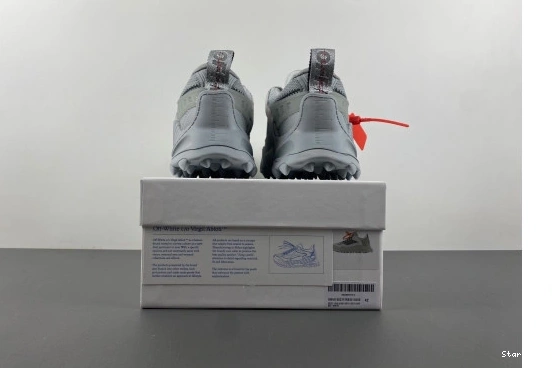 Odsy-1000 OFF-WHITE 0819